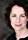 Kathryn Carner
