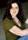 Kathryn Claypool