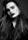 Kathryn Gallagher