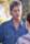 Kathryn Hartman