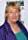 Kathryn Joosten