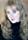 Kathryn Loveless