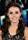 Kathryn McCormick