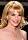 Kathryn Morris
