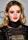 Kathryn Newton