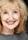 Kathryn Rossetter