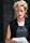 Kathryn Wilder