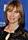 Kathy Baker