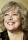 Kathy Bates