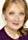 Kathy Bell Denton
