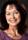 Kathy Beringer