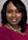 Kathy Blaze Jefferson