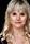 Kathy Butler Sandvoss
