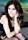 Kathy Christopherson