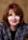 Kathy Connell