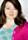Kathy Deitch