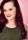 Kathy Dorn