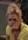 Kathy Hillis