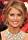 Kathy Ireland