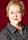 Kathy Kinney
