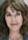 Kathy LaShay Berenson