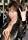 Kathy Lette