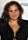 Kathy Najimy