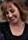 Kathy Searle