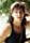 Kathy Sleckman