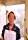 Kathy Staff