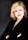 Kathy Trageser