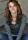 Kathy Wagner