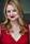 Kathy Wittes
