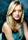 Katie Amess