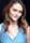 Katie Anne Mitchell