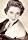 Katie Boyle
