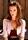 Katie Cassidy