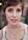 Katie Causey