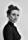 Katie Clarkson-Hill