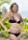 Katie Collins