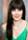 Katie Featherston