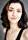 Katie Findlay