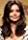 Katie Holmes