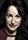 Katie Layman
