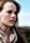 Katie Leclerc