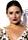 Katie Lowes