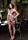 Katie Maloney