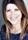 Katie Maringer