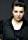Katie Messina