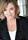 Katie Mitchell